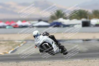 media/Apr-18-2025-CVMA Friday Practice (Fri) [[88baa45499]]/Racer 2/Session 5 (Turn 14 Tip In)/